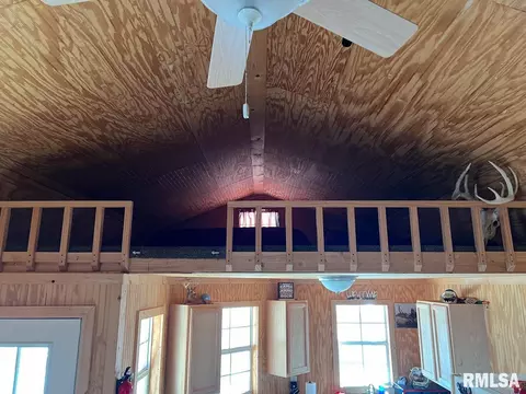 1370 E 1180th St, Mount Sterling, IL 62353 photo 54