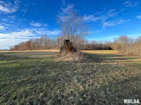 1370 E 1180th St, Mount Sterling, IL 62353 photo 39