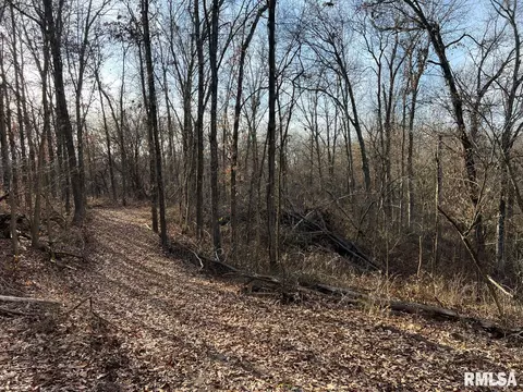 000 Boy Scout Rd, Hettick, IL 62649 photo 17
