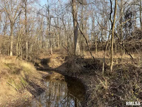 000 Boy Scout Rd, Hettick, IL 62649 photo 13