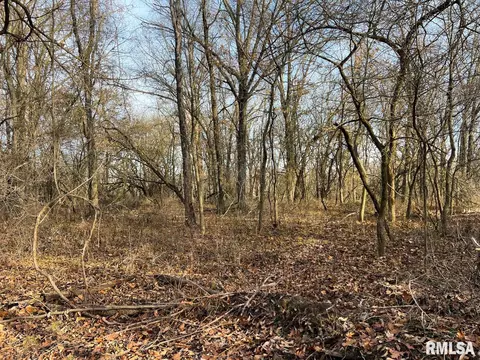000 Boy Scout Rd, Hettick, IL 62649 photo 60