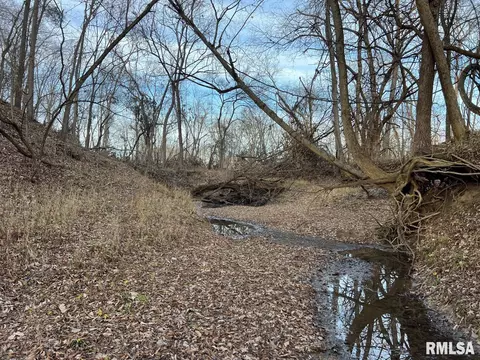 000 Boy Scout Rd, Hettick, IL 62649 photo 41