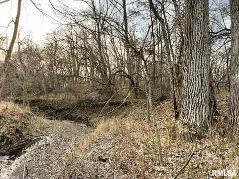 000 Boy Scout Rd, Hettick, IL 62649 photo 33