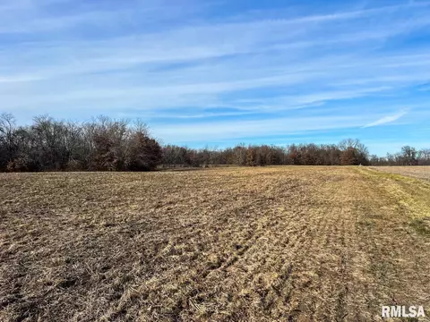 000 Boy Scout Rd, Hettick, IL 62649 photo 82