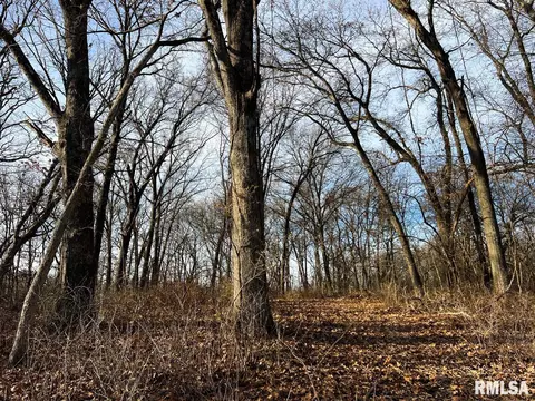 000 Boy Scout Rd, Hettick, IL 62649 photo 44