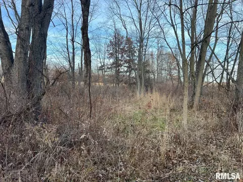 000 Boy Scout Rd, Hettick, IL 62649 photo 71