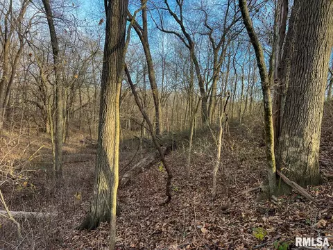 000 Boy Scout Rd, Hettick, IL 62649 photo 65
