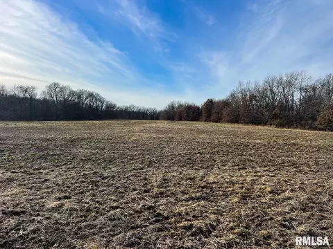 000 Boy Scout Rd, Hettick, IL 62649 photo 83