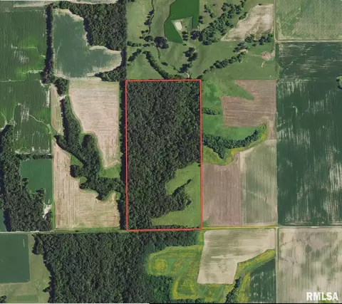 000 Boy Scout Rd, Hettick, IL 62649 photo 2