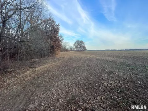 000 Boy Scout Rd, Hettick, IL 62649 photo 81