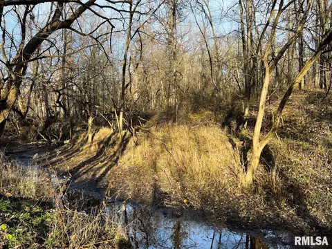 000 Boy Scout Rd, Hettick, IL 62649 photo 24