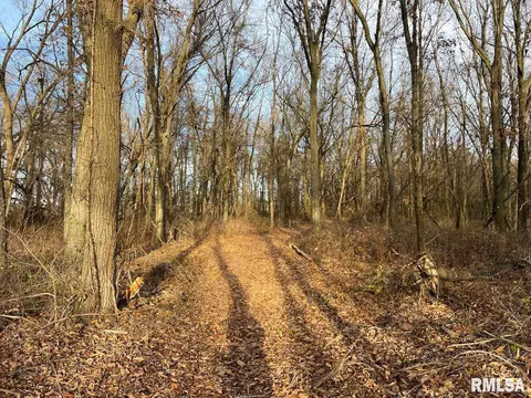 000 Boy Scout Rd, Hettick, IL 62649 photo 48