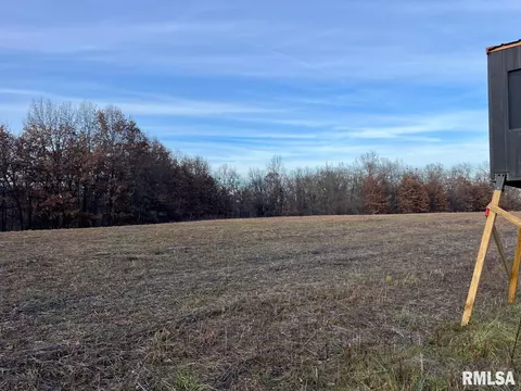 000 Boy Scout Rd, Hettick, IL 62649 photo 72