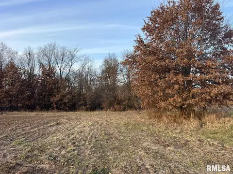 000 Boy Scout Rd, Hettick, IL 62649 photo 80