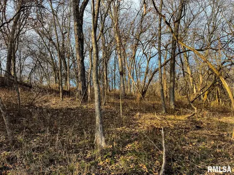 000 Boy Scout Rd, Hettick, IL 62649 photo 66