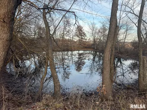 000 Boy Scout Rd, Hettick, IL 62649 photo 68