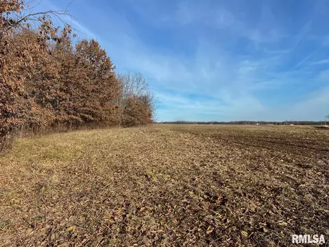 000 Boy Scout Rd, Hettick, IL 62649 photo 16