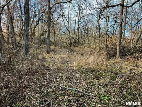 000 Boy Scout Rd, Hettick, IL 62649 photo 19