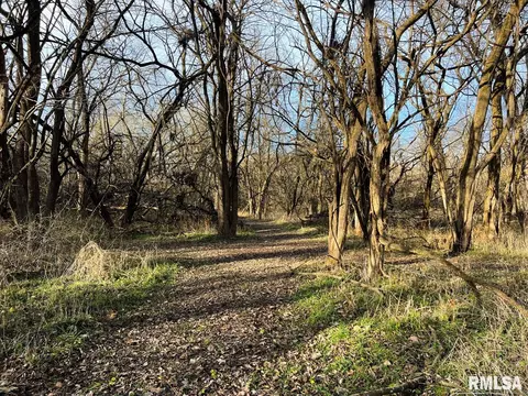 000 Boy Scout Rd, Hettick, IL 62649 photo 10