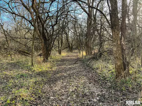 000 Boy Scout Rd, Hettick, IL 62649 photo 20