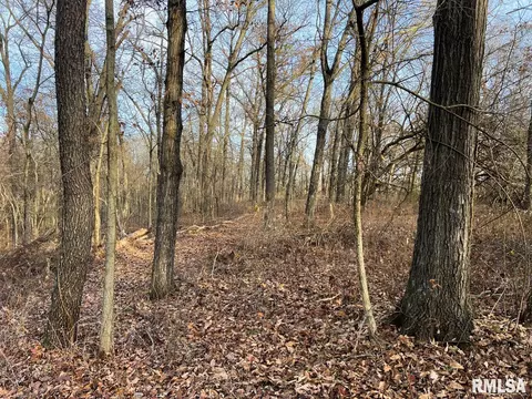 000 Boy Scout Rd, Hettick, IL 62649 photo 57