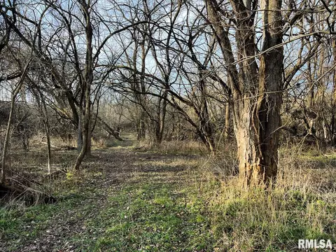 000 Boy Scout Rd, Hettick, IL 62649 photo 11