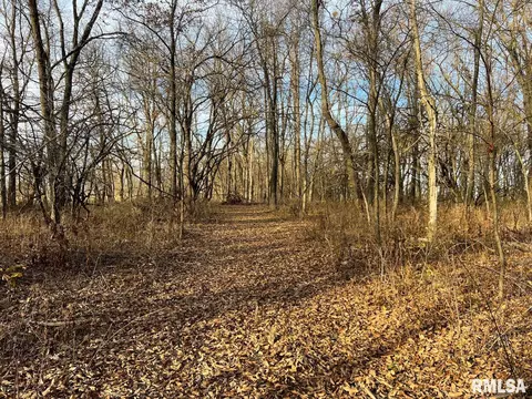 000 Boy Scout Rd, Hettick, IL 62649 photo 50
