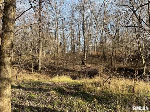 000 Boy Scout Rd, Hettick, IL 62649 photo 12