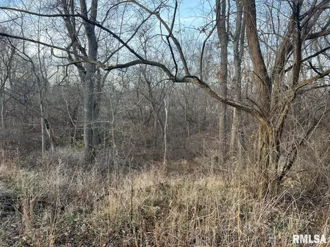 000 Boy Scout Rd, Hettick, IL 62649 photo 69