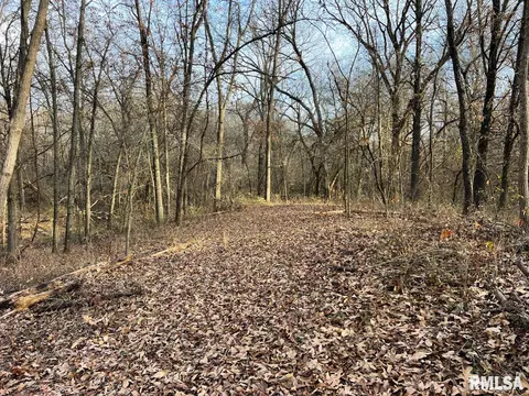 000 Boy Scout Rd, Hettick, IL 62649 photo 52