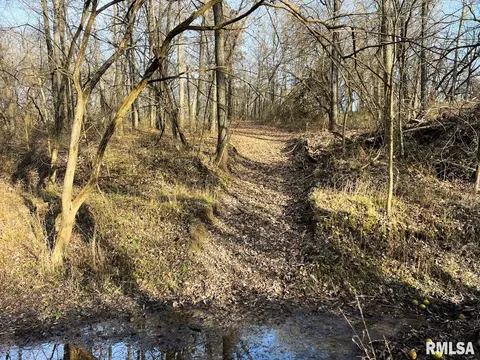 000 Boy Scout Rd, Hettick, IL 62649 photo 25