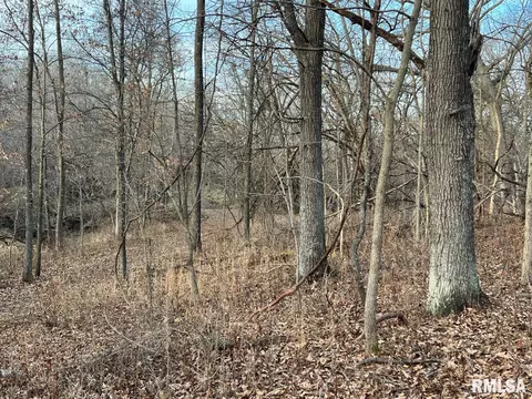 000 Boy Scout Rd, Hettick, IL 62649 photo 37