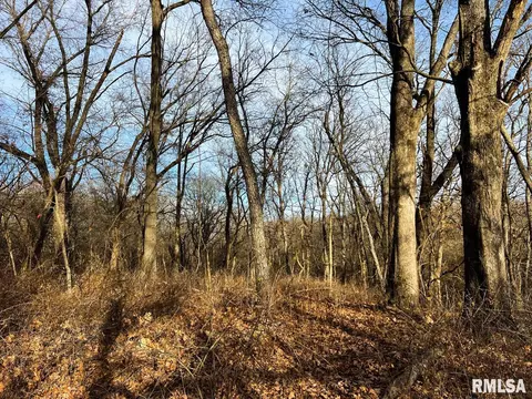 000 Boy Scout Rd, Hettick, IL 62649 photo 36