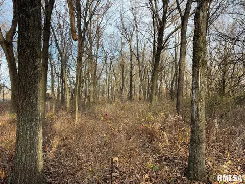 000 Boy Scout Rd, Hettick, IL 62649 photo 45