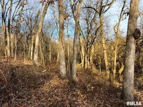 000 Boy Scout Rd, Hettick, IL 62649 photo 55