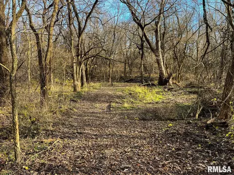 000 Boy Scout Rd, Hettick, IL 62649 photo 18