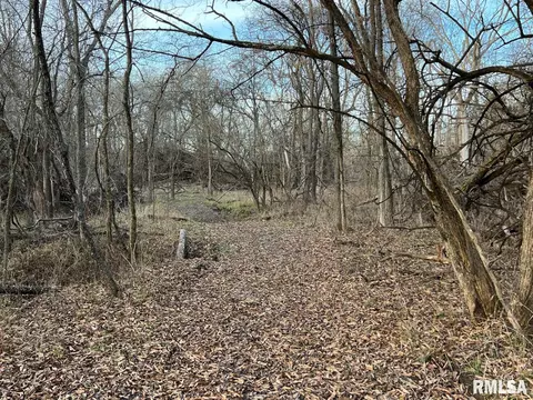 000 Boy Scout Rd, Hettick, IL 62649 photo 39