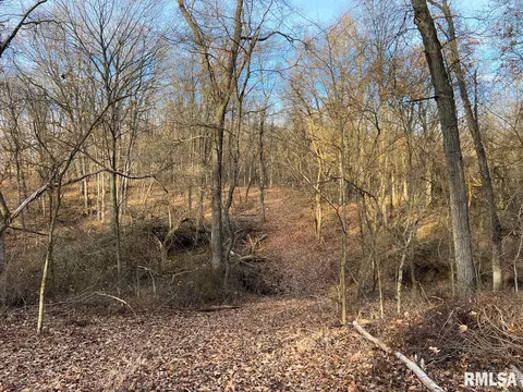 000 Boy Scout Rd, Hettick, IL 62649 photo 56