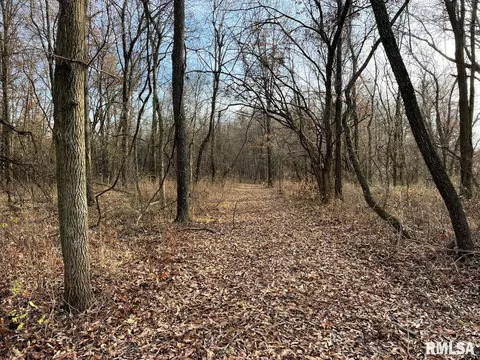 000 Boy Scout Rd, Hettick, IL 62649 photo 46
