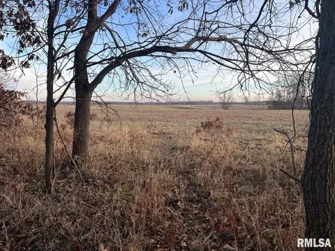 000 Boy Scout Rd, Hettick, IL 62649 photo 67