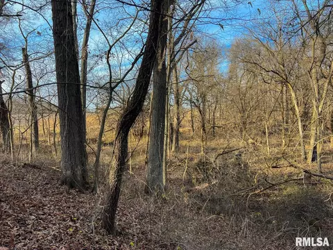000 Boy Scout Rd, Hettick, IL 62649 photo 27