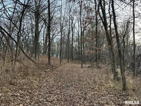 000 Boy Scout Rd, Hettick, IL 62649 photo 40
