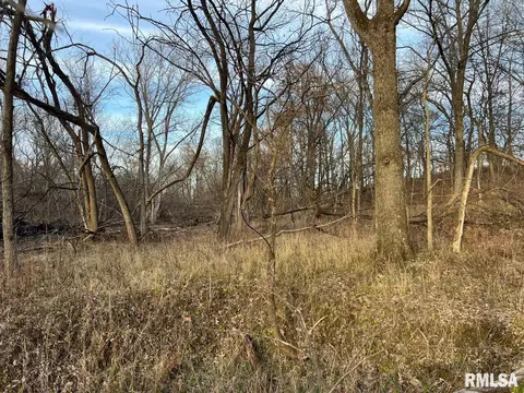 000 Boy Scout Rd, Hettick, IL 62649 photo 34