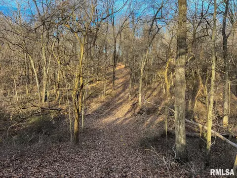 000 Boy Scout Rd, Hettick, IL 62649 photo 28