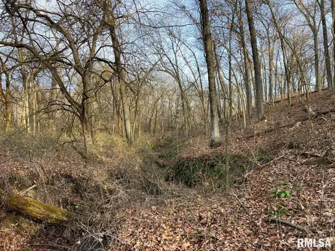 000 Boy Scout Rd, Hettick, IL 62649 photo 54