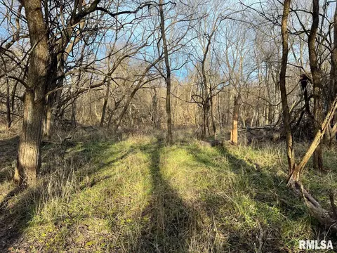 000 Boy Scout Rd, Hettick, IL 62649 photo 21