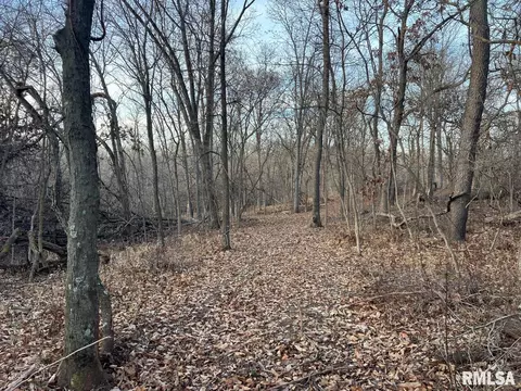 000 Boy Scout Rd, Hettick, IL 62649 photo 79