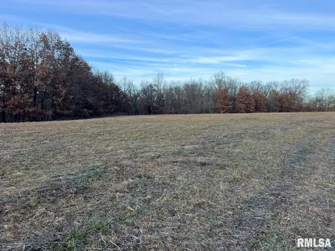 000 Boy Scout Rd, Hettick, IL 62649 photo 74