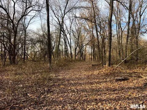 000 Boy Scout Rd, Hettick, IL 62649 photo 59