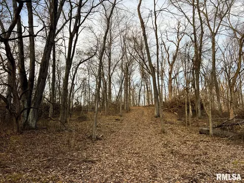 000 Boy Scout Rd, Hettick, IL 62649 photo 32